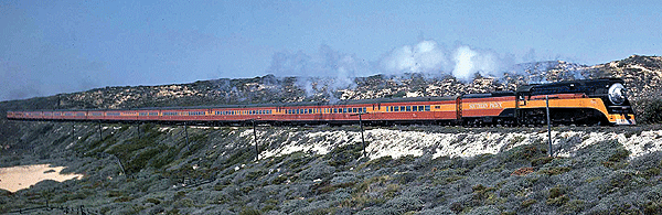 Articles de modélisme ferroviaire Broadway Limited Imports à l'échelle HO